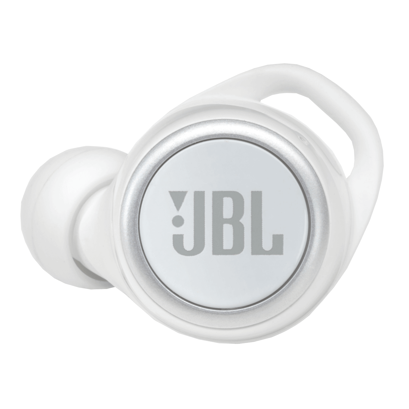JBL Live 300TWS True wireless earbuds - Picture 16 of 33