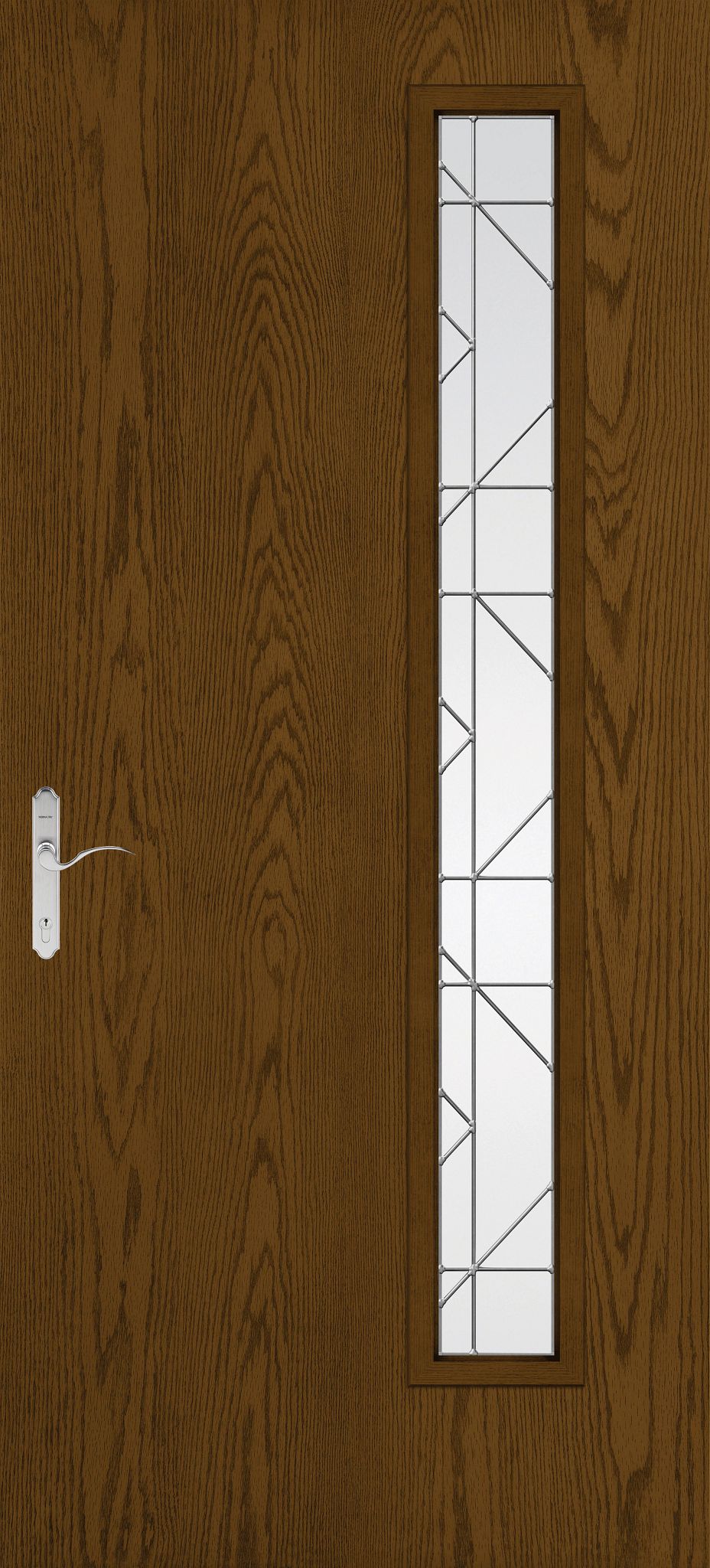 Pulse® Modern Fiber-Classic® Oak Pulse — FC1REC