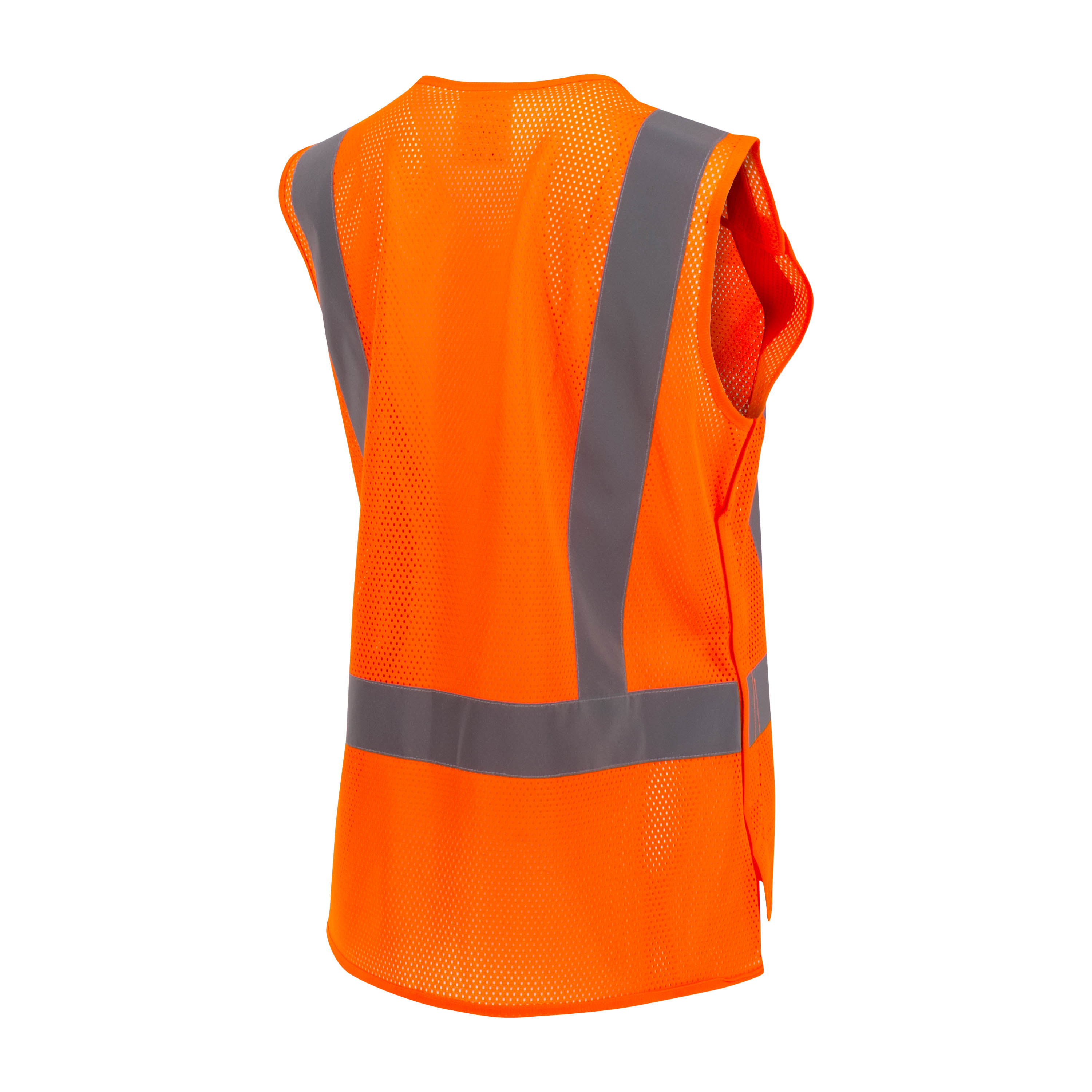 Picture of Radians SV4W Women's Breakaway Vest