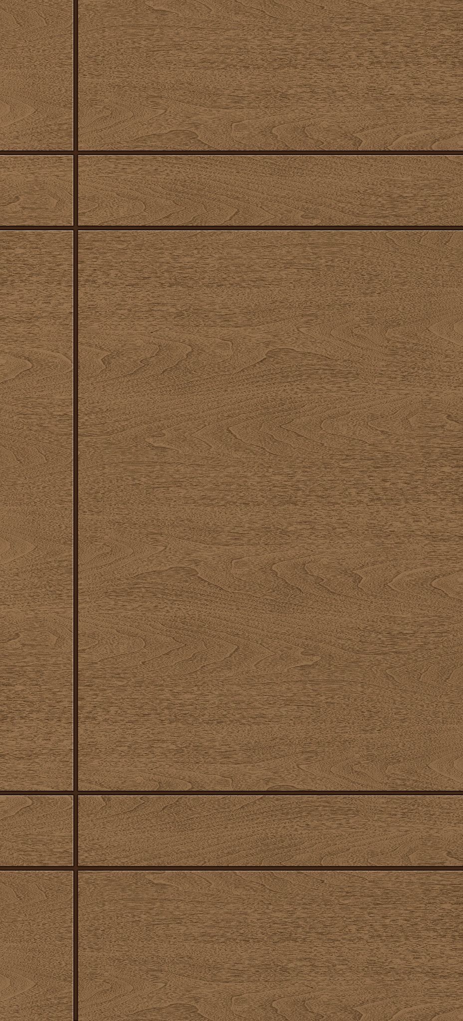 Classic Craft® Visionary Collection®TM in Walnut Grain CCW902L