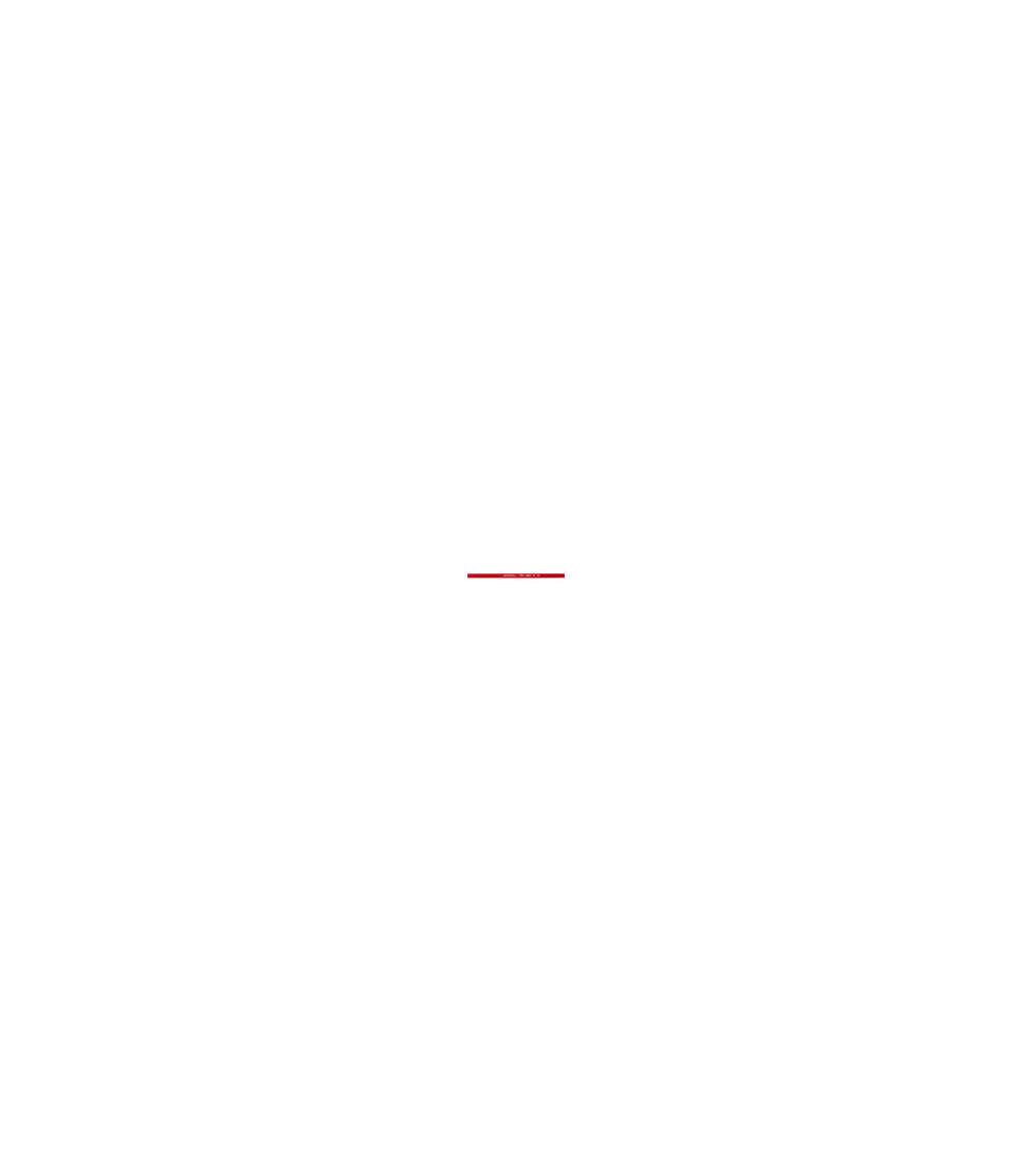 s--V9UL5L7---/fsxfe2d84ezw2nryw4gh.jpg s--V9UL5L7---/fsxfe2d84ezw2nryw4gh.jpg