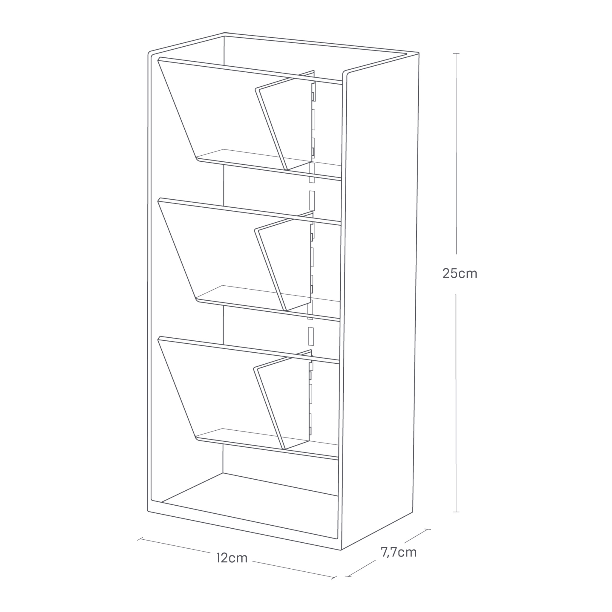 Diagram image