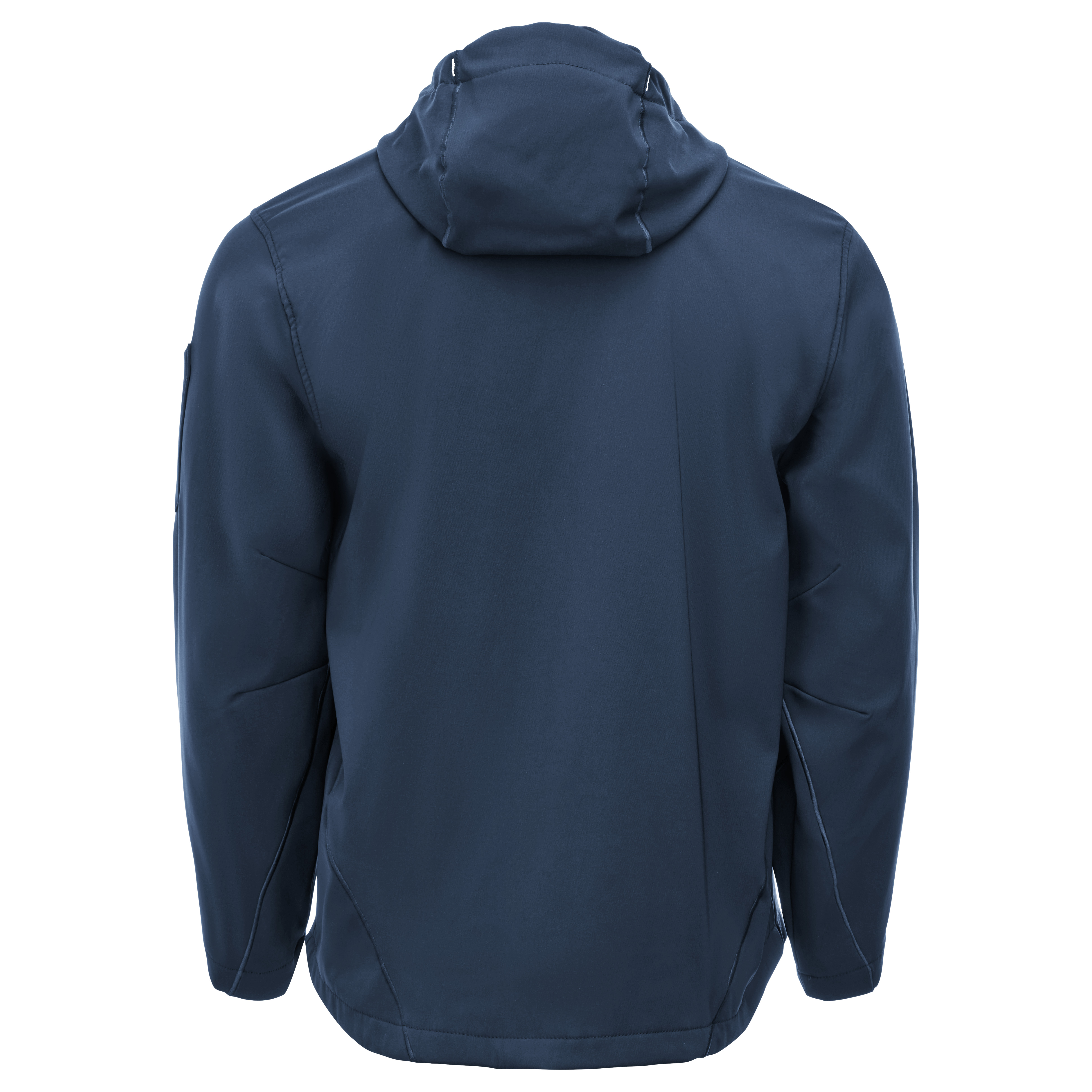 Picture of Dickies® PH10 ProTect Hooded Jacket