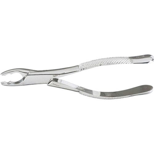 Extracting Forceps #150AS