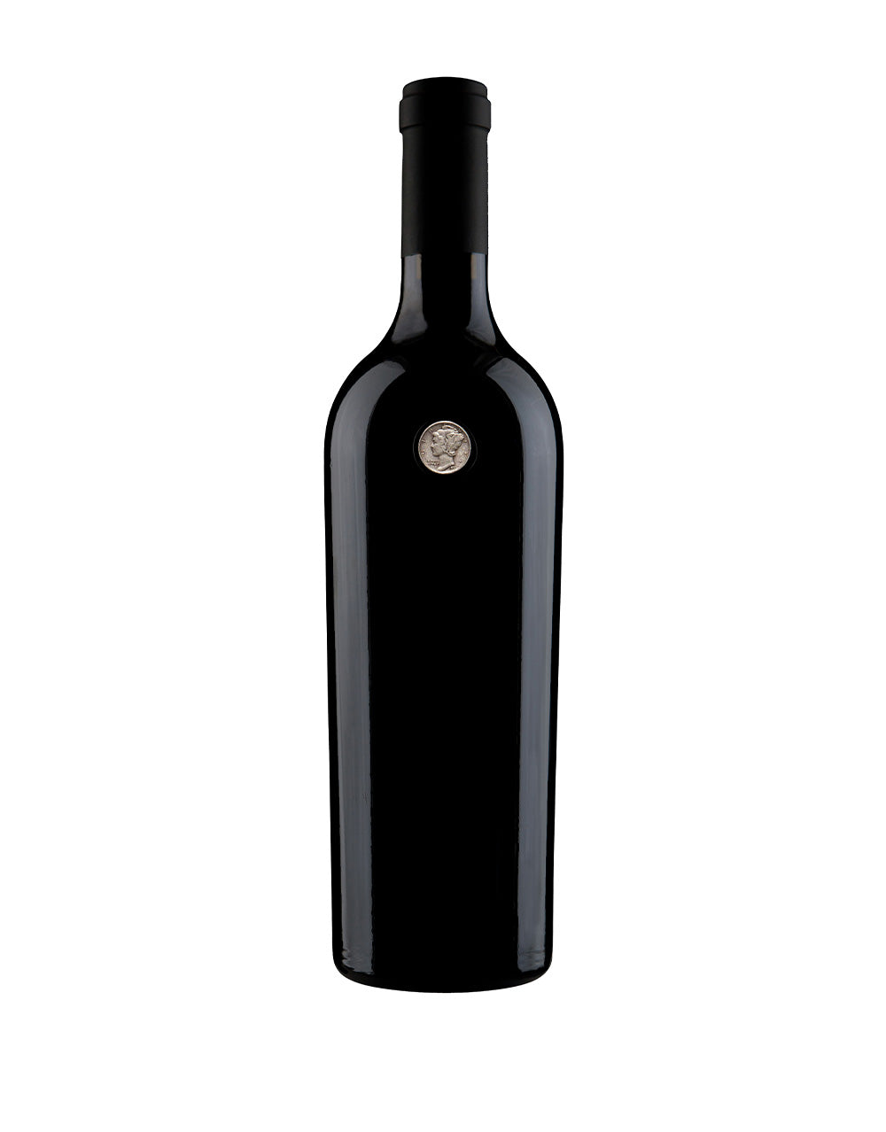 ORIN SWIFT MERCURY HEAD CABERNET SAUVIGNON