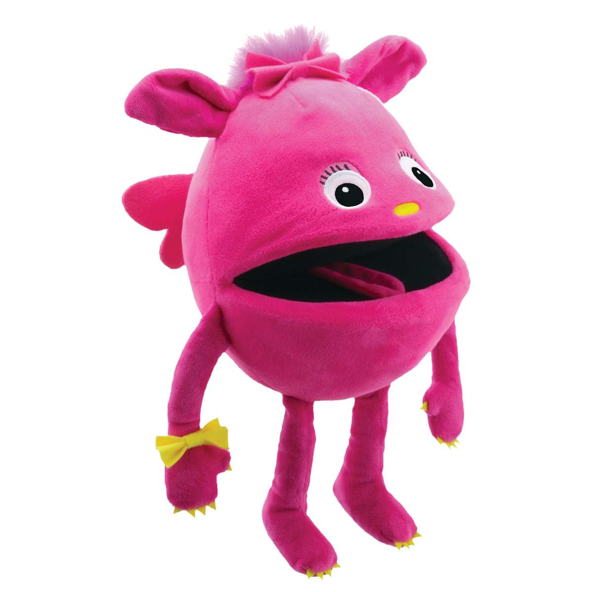 s--VDay4fX7--/omkjv2m92apnksmjucji.jpg s--VDay4fX7--/omkjv2m92apnksmjucji.jpg