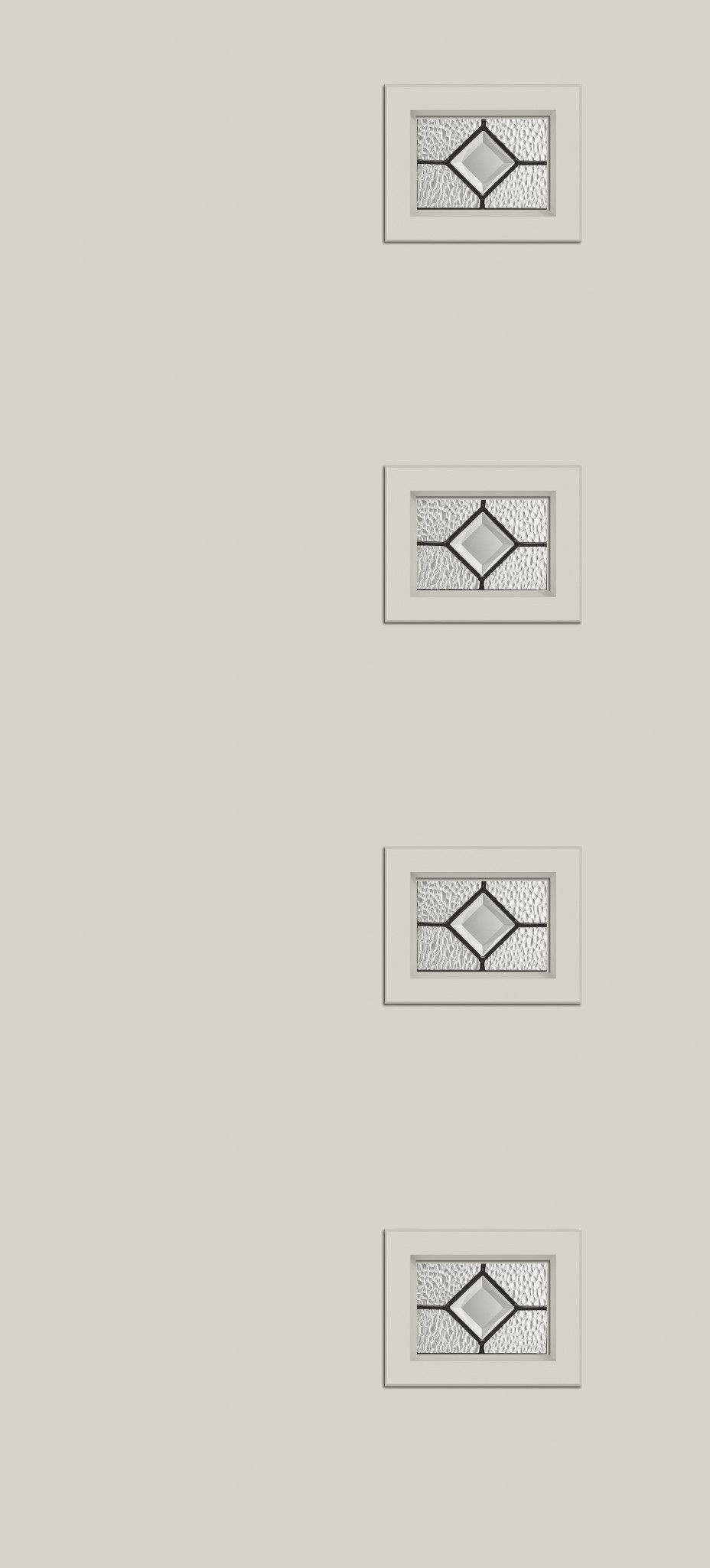 Pulse® Modern Profiles™ Pulse — 4RPB