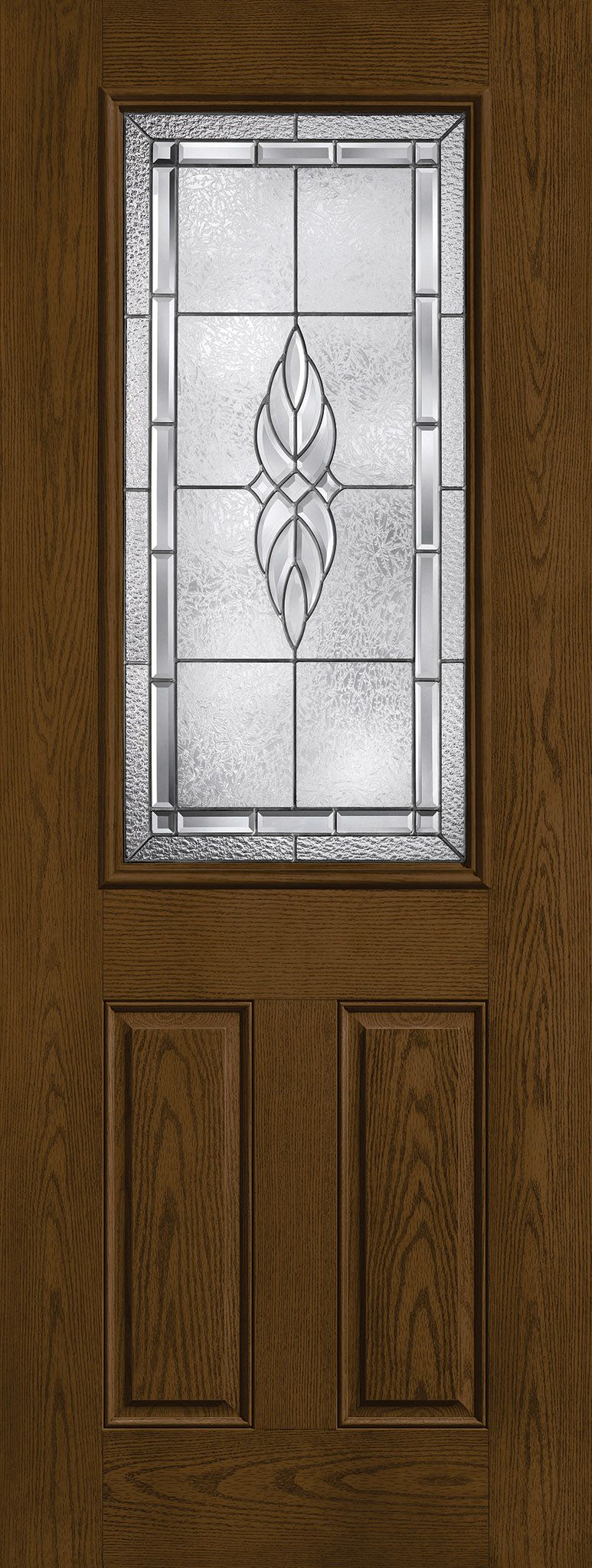 Fiber-Classic® Oak Collection™ FC8149