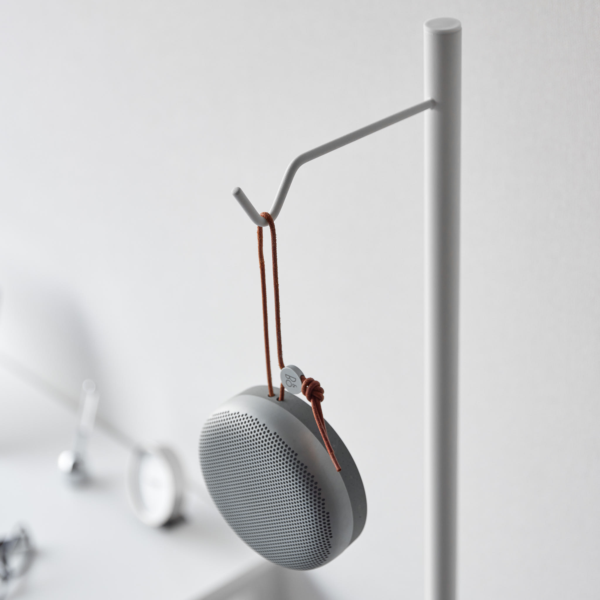 Adjustable Lantern Stand : For Lanterns & Beyond