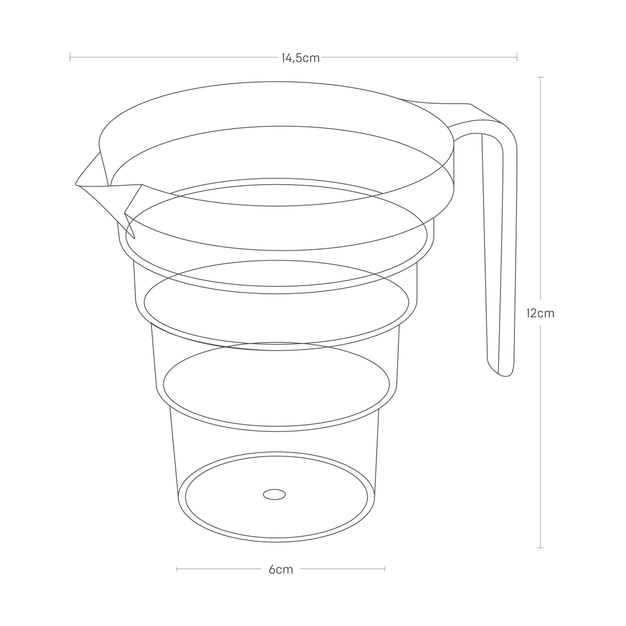 Diagram image