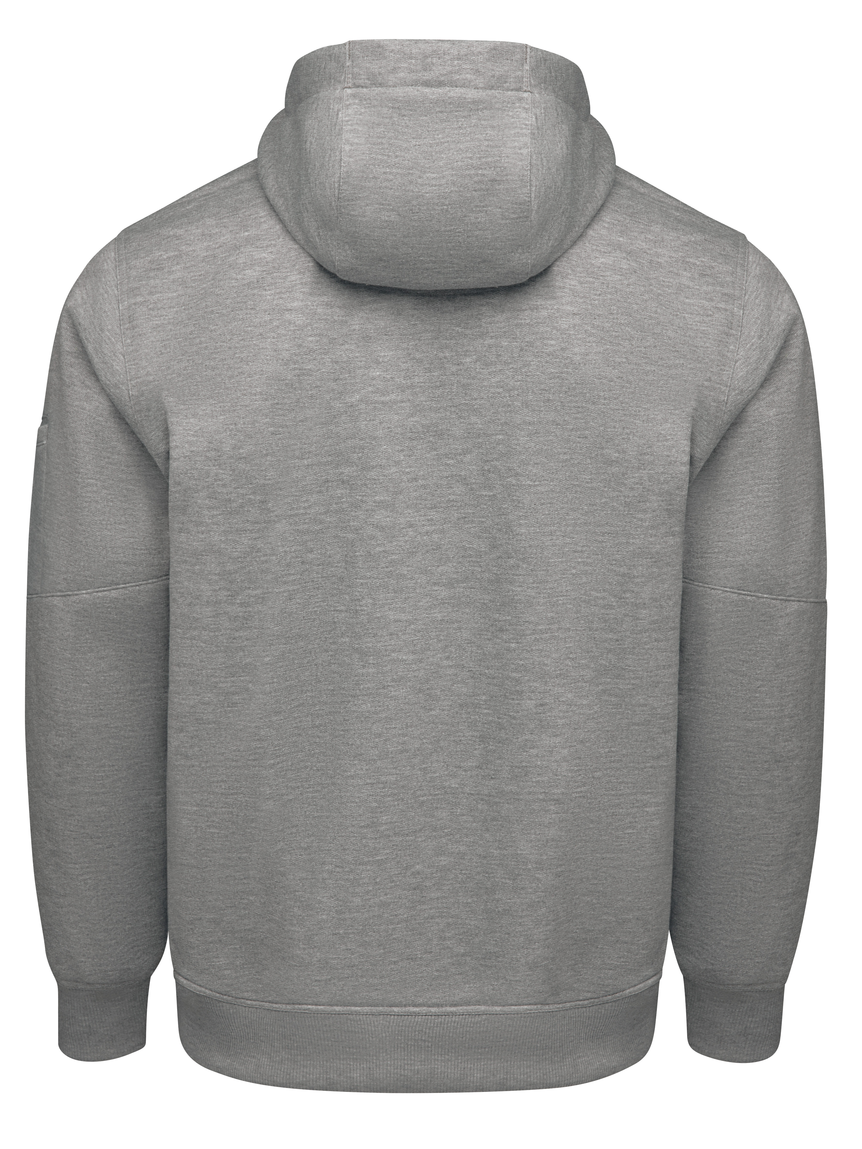 Picture of Red Kap® HJ10 Performance Work Hoodie