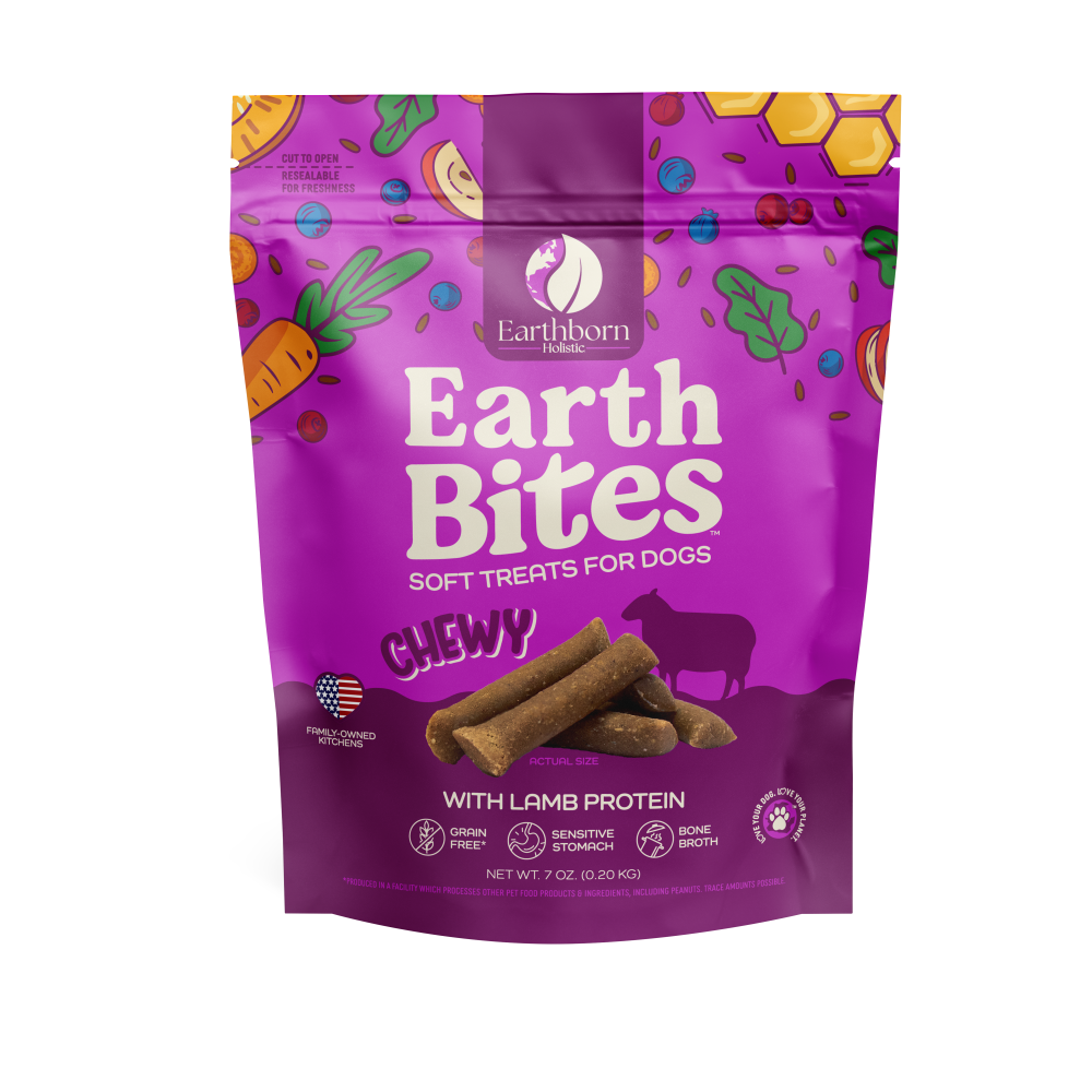 Gallery Image of Product