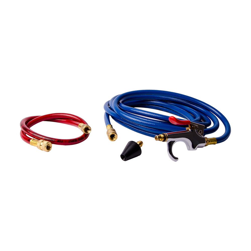 Drain Dawg Accessory Pack