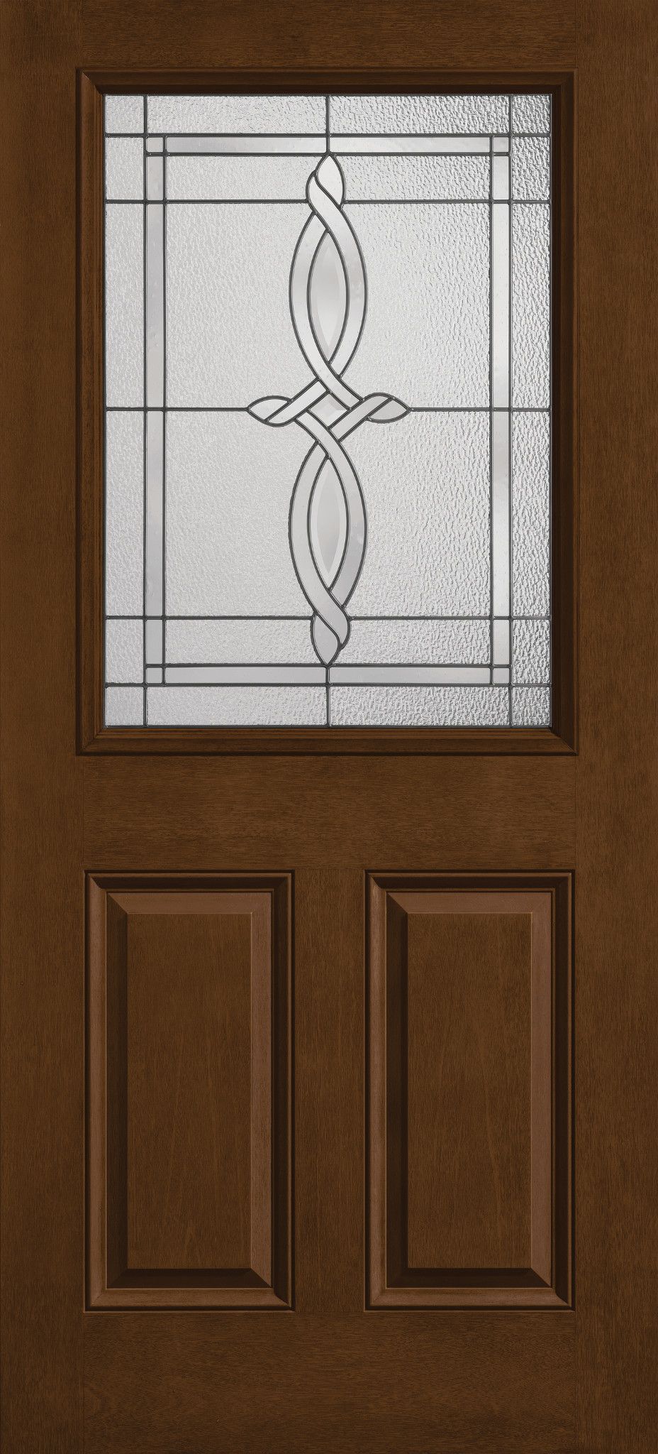 Classic Craft® Founders Collection®™ in Mahogany Grain CCM603