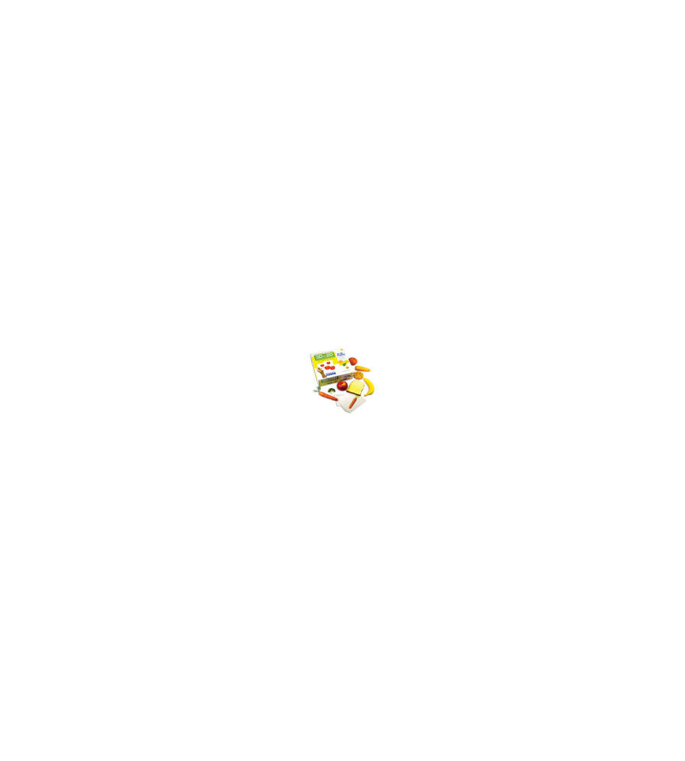 s--VJp5J26M--/g0agykmejrrfv7920dsi.jpg s--VJp5J26M--/g0agykmejrrfv7920dsi.jpg