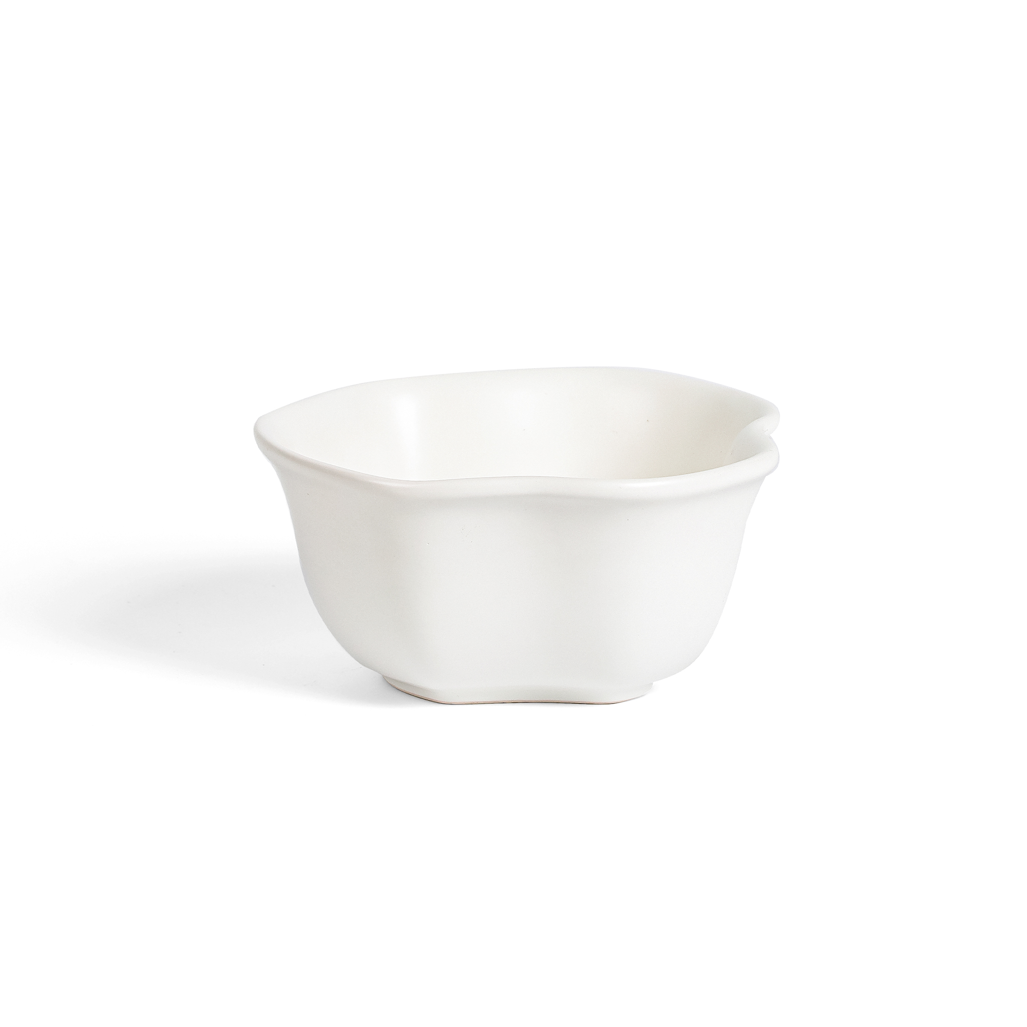 21.4 fl.oz Bowl