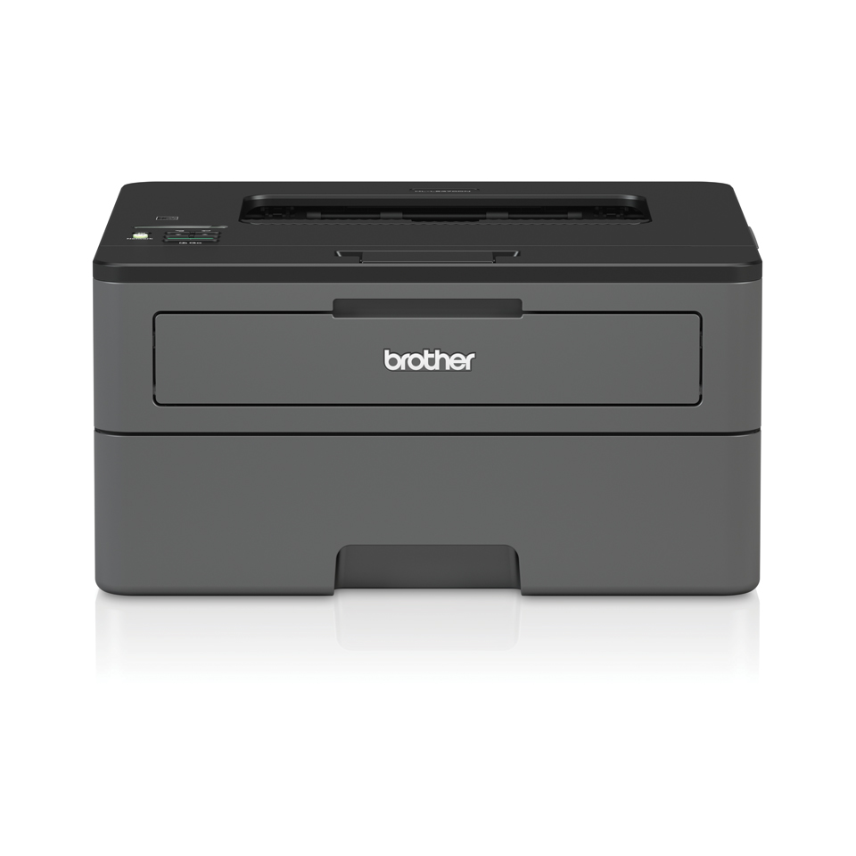 Click to view product details and reviews for Refurbished Brother Hl L2370dn Mono Laser Printer.