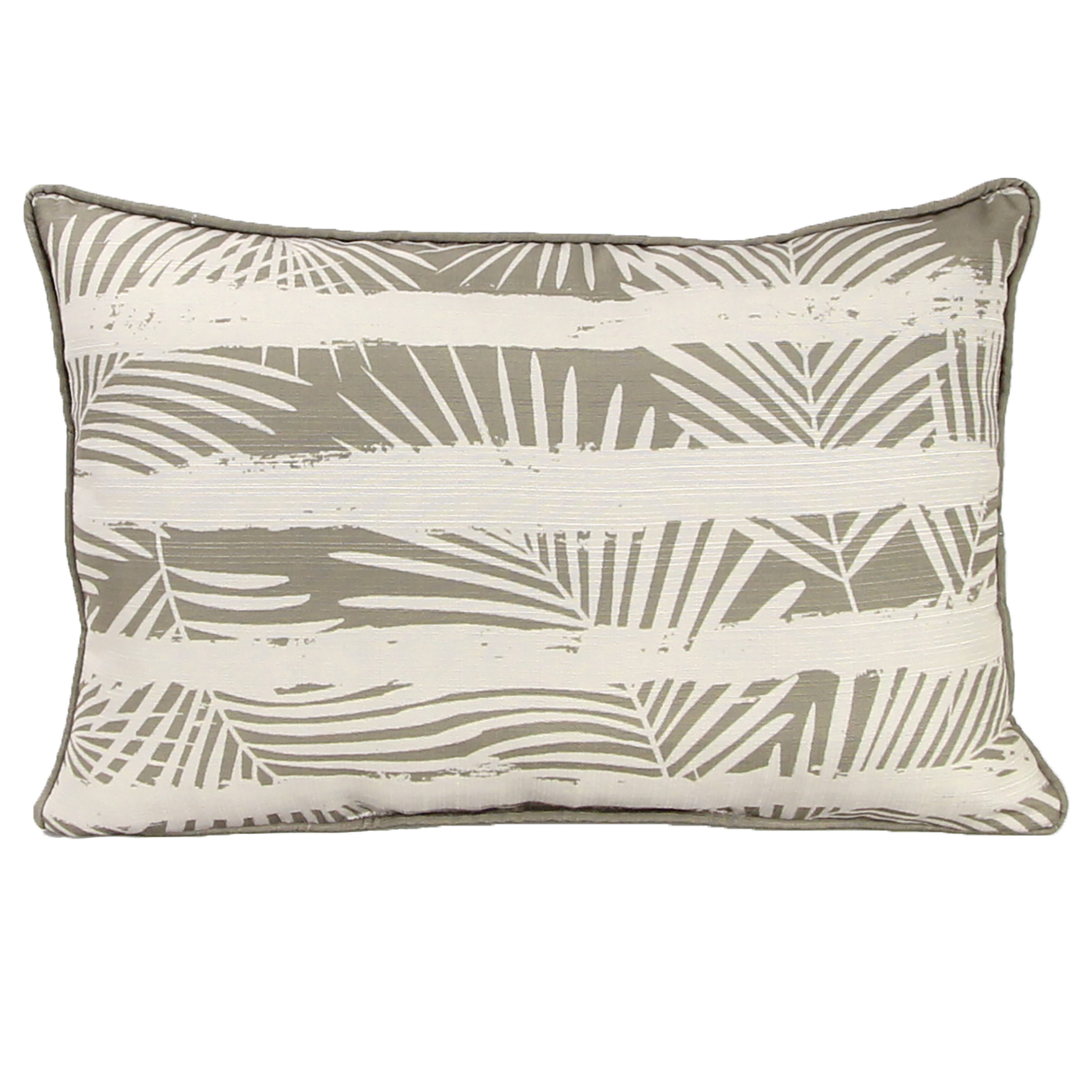 20" x 14" Indoor Lumbar Throw Pillow - Picture 3 of 41