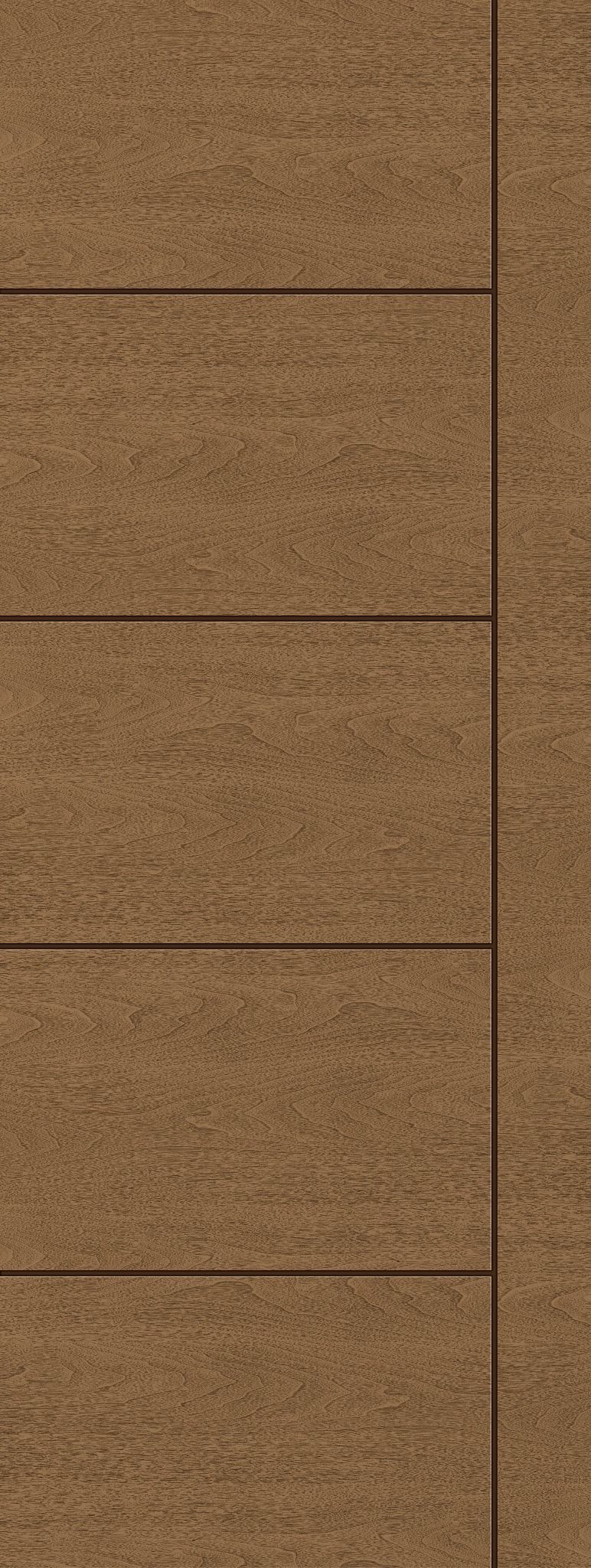 Classic Craft® Visionary Collection®™ in Walnut Grain CCW8904L