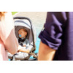 Includes Mico Max 30