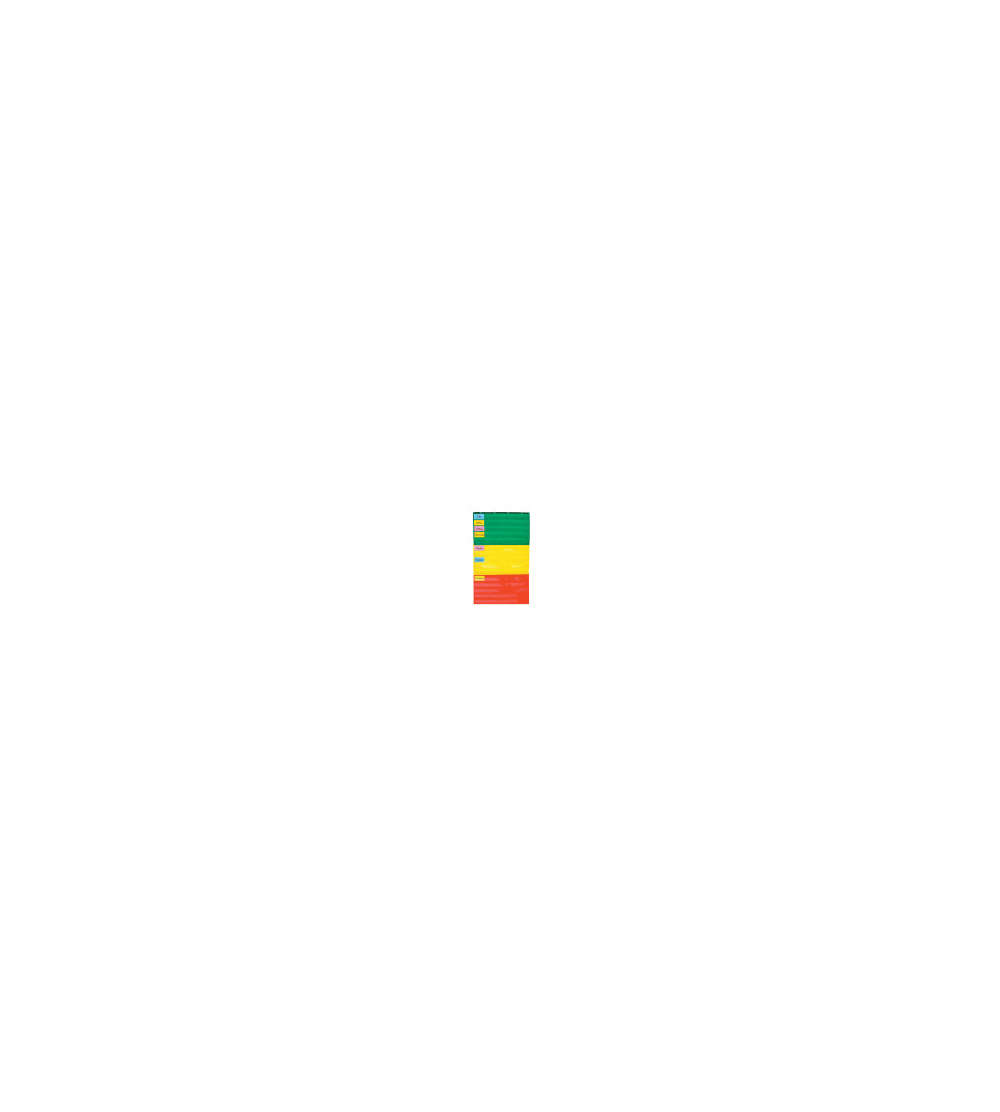s--VOg2F4hq--/u6xuzbzxqytrkqqbbep1.jpg s--VOg2F4hq--/u6xuzbzxqytrkqqbbep1.jpg
