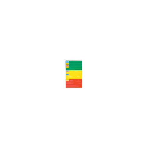 s--VOg2F4hq--/u6xuzbzxqytrkqqbbep1.jpg s--VOg2F4hq--/u6xuzbzxqytrkqqbbep1.jpg