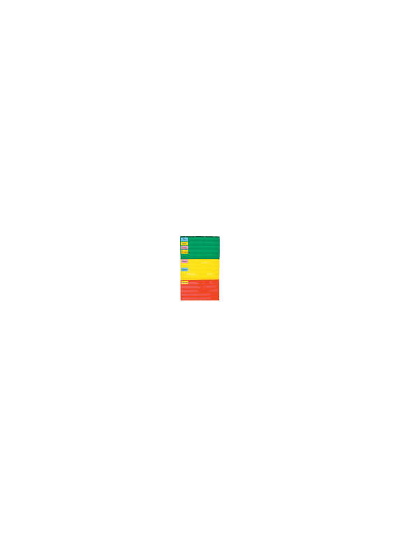 s--VOg2F4hq--/u6xuzbzxqytrkqqbbep1.jpg s--VOg2F4hq--/u6xuzbzxqytrkqqbbep1.jpg