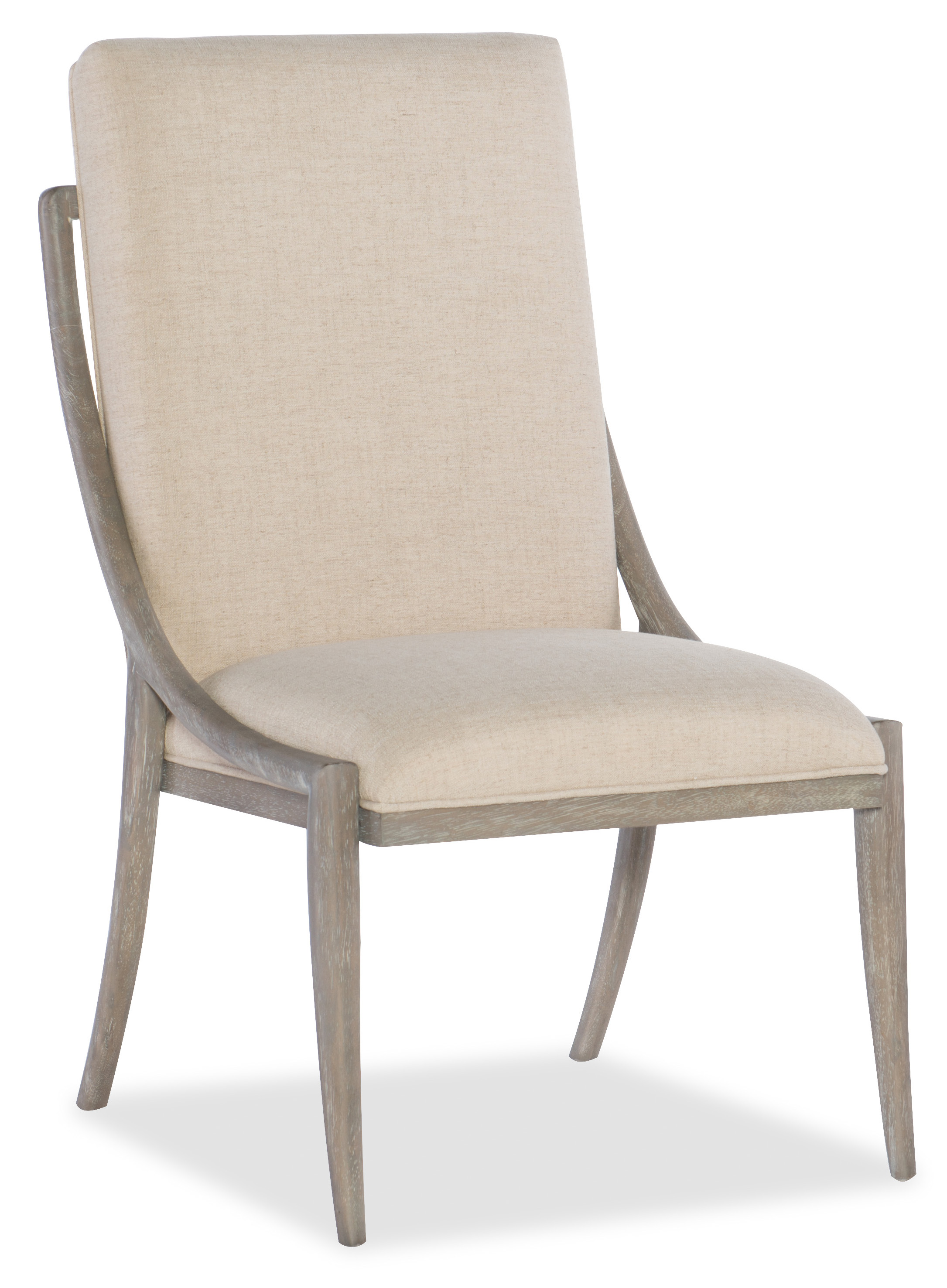 Picture of Affinity Slope Side Chair