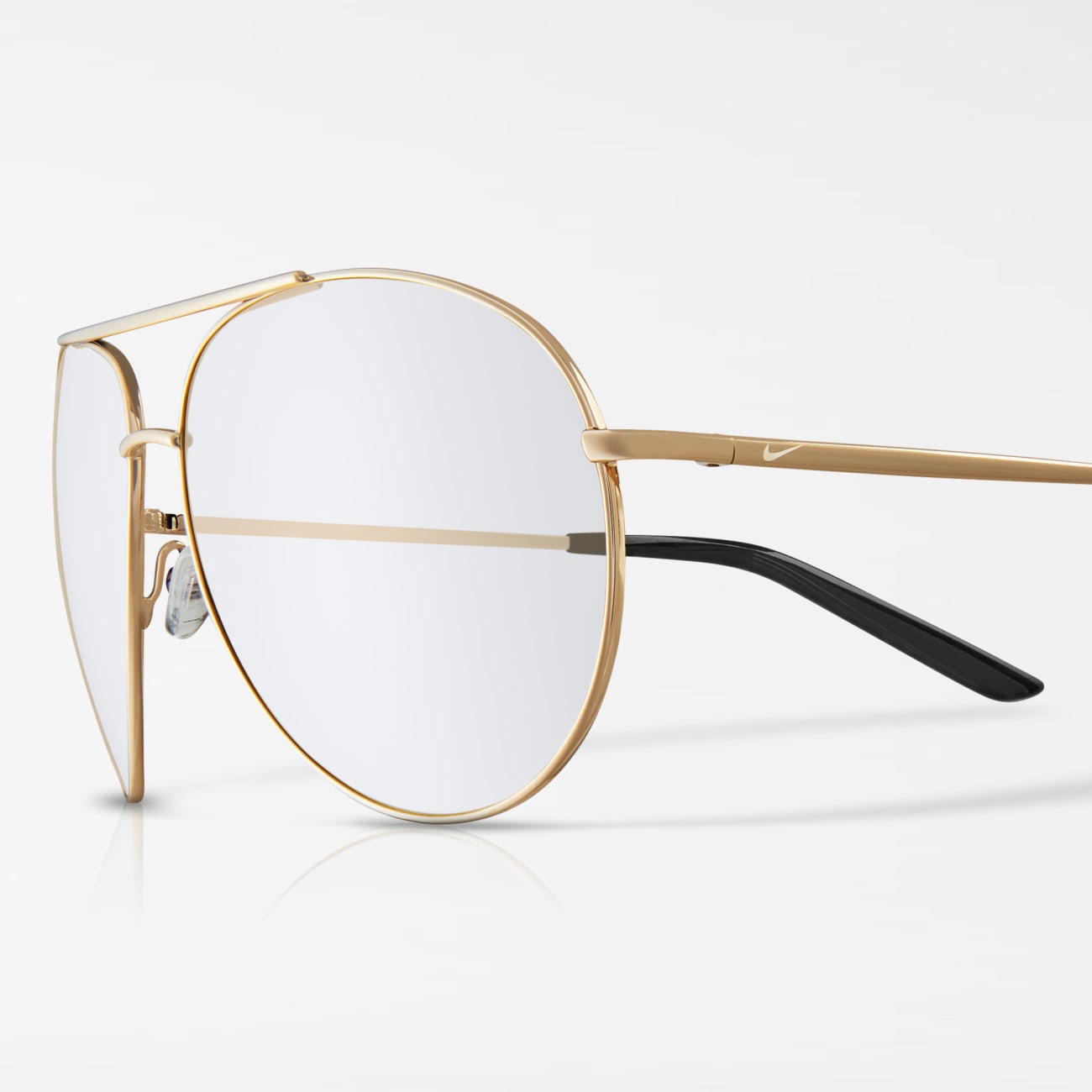discount nike eyeglasses