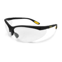 DEWALT DPG58 EU Reinforcer Protective Eyewear