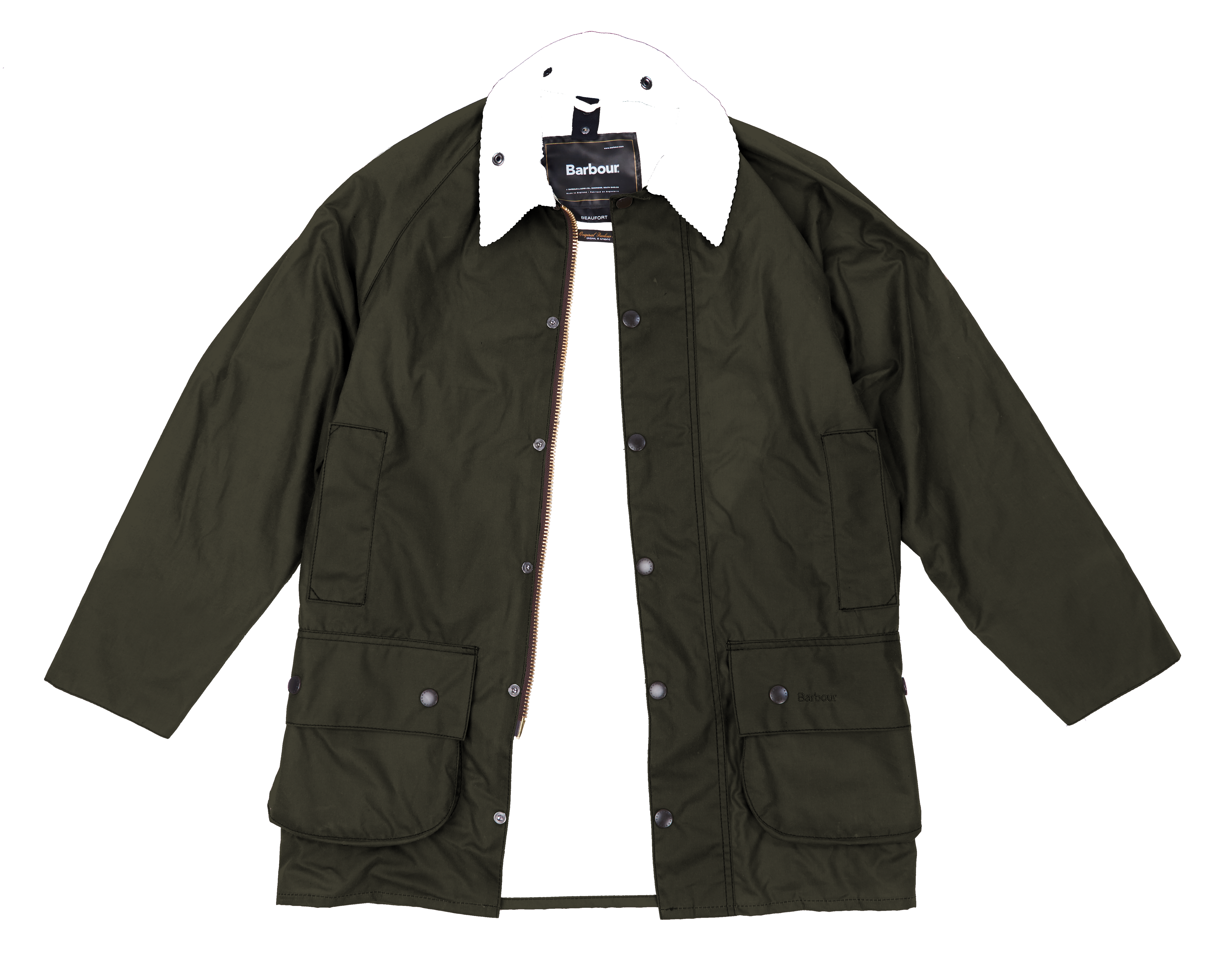color option_colour_olive_MWX0017MB0100