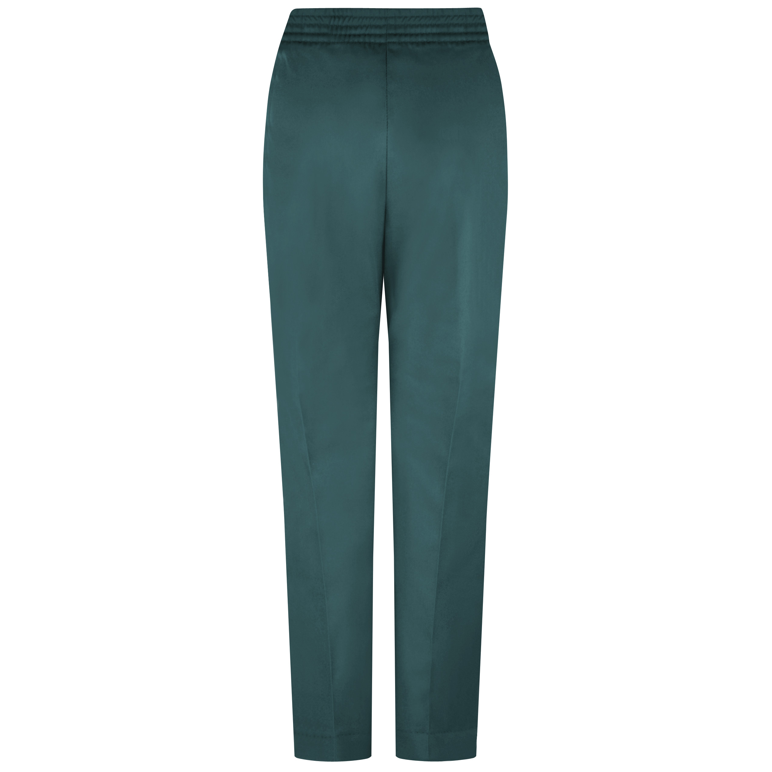 Picture of Red Kap® PT59 Women's Half-Elastic Work Pant