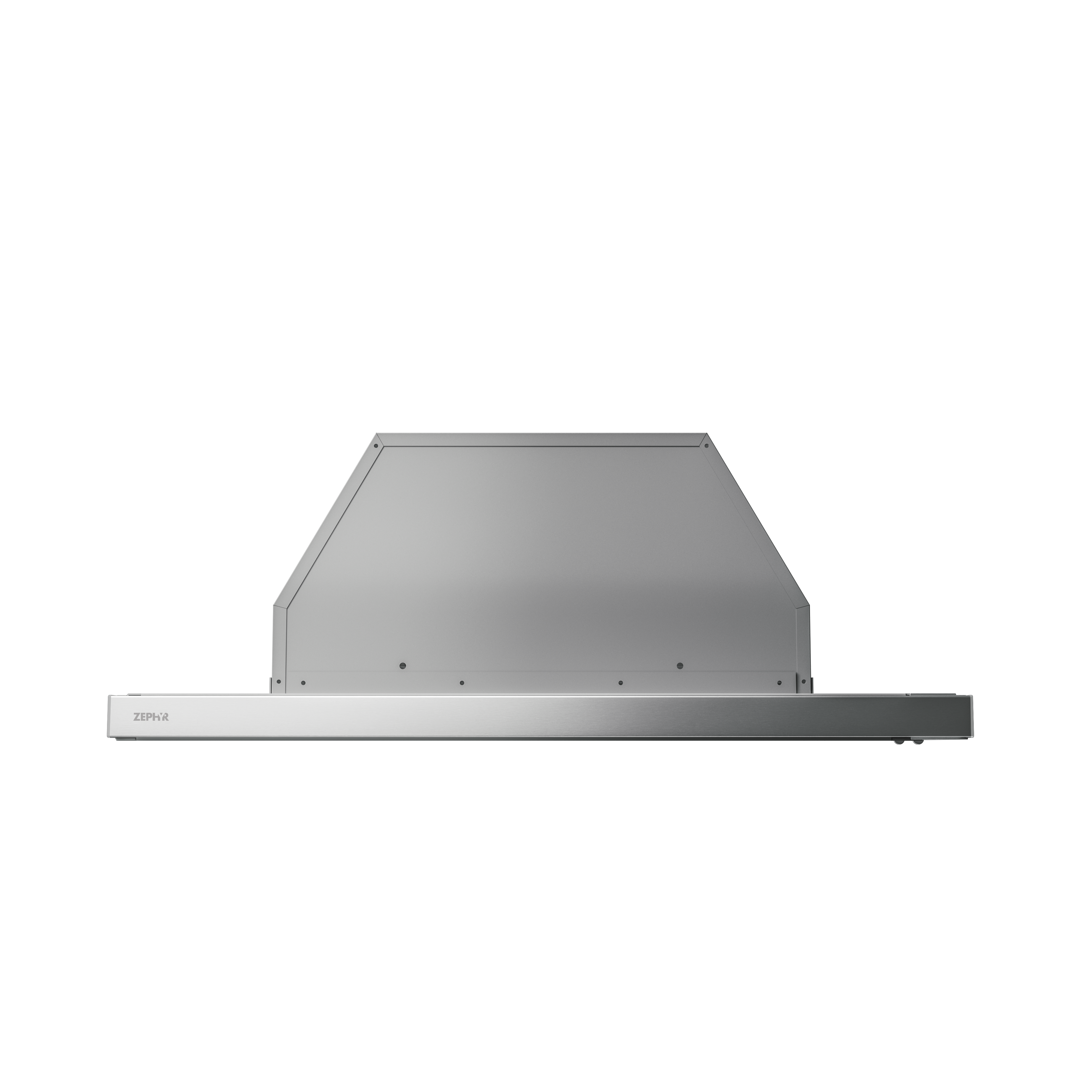 Zephyr Pisa Under Cabinet Hood  36" LED 500 CFM