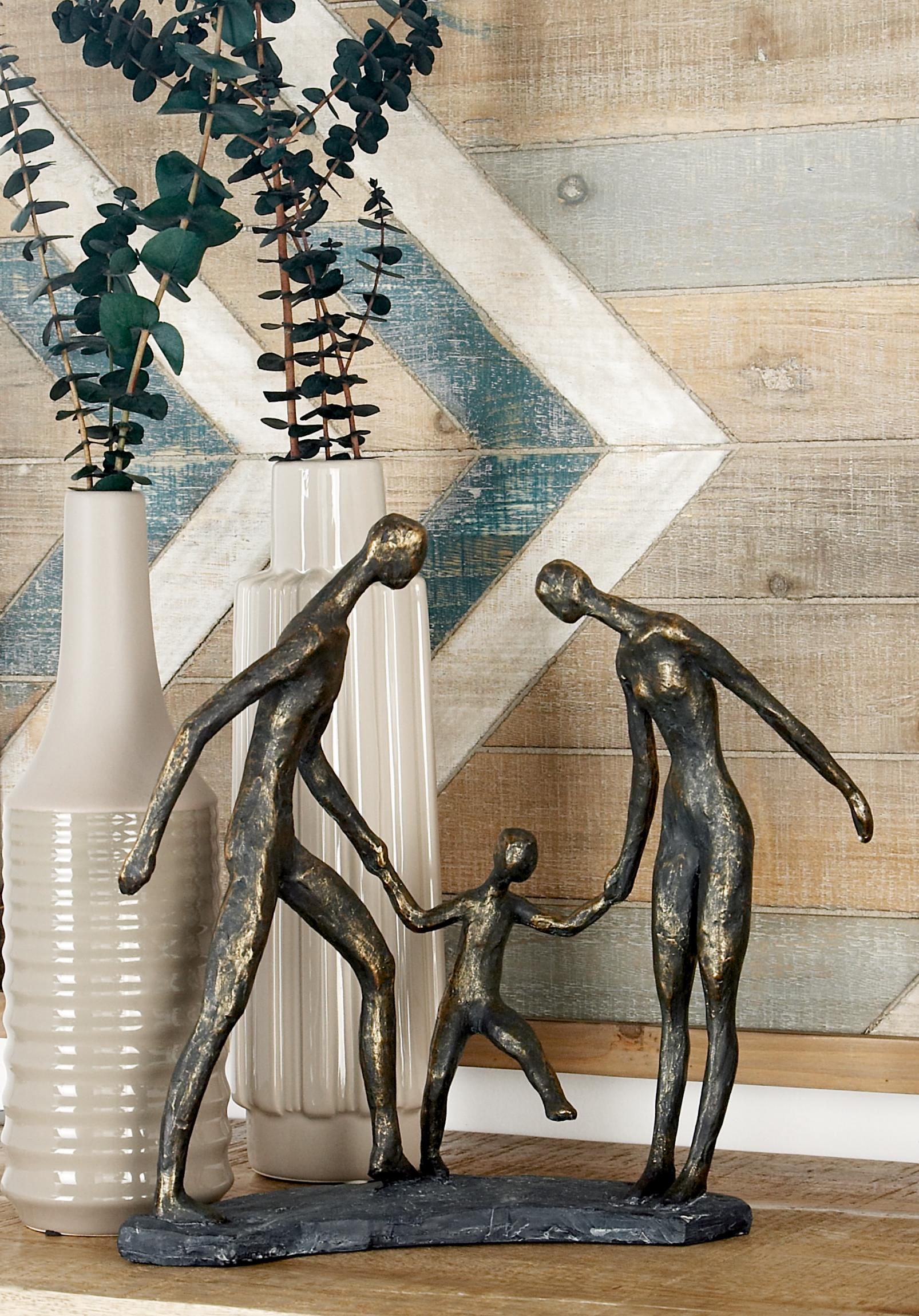 http://images.salsify.com/image/upload/s--VTUUVcIU--/cs_no_cmyk/wkhuqnbo6uvij7t3hanx.jpg
