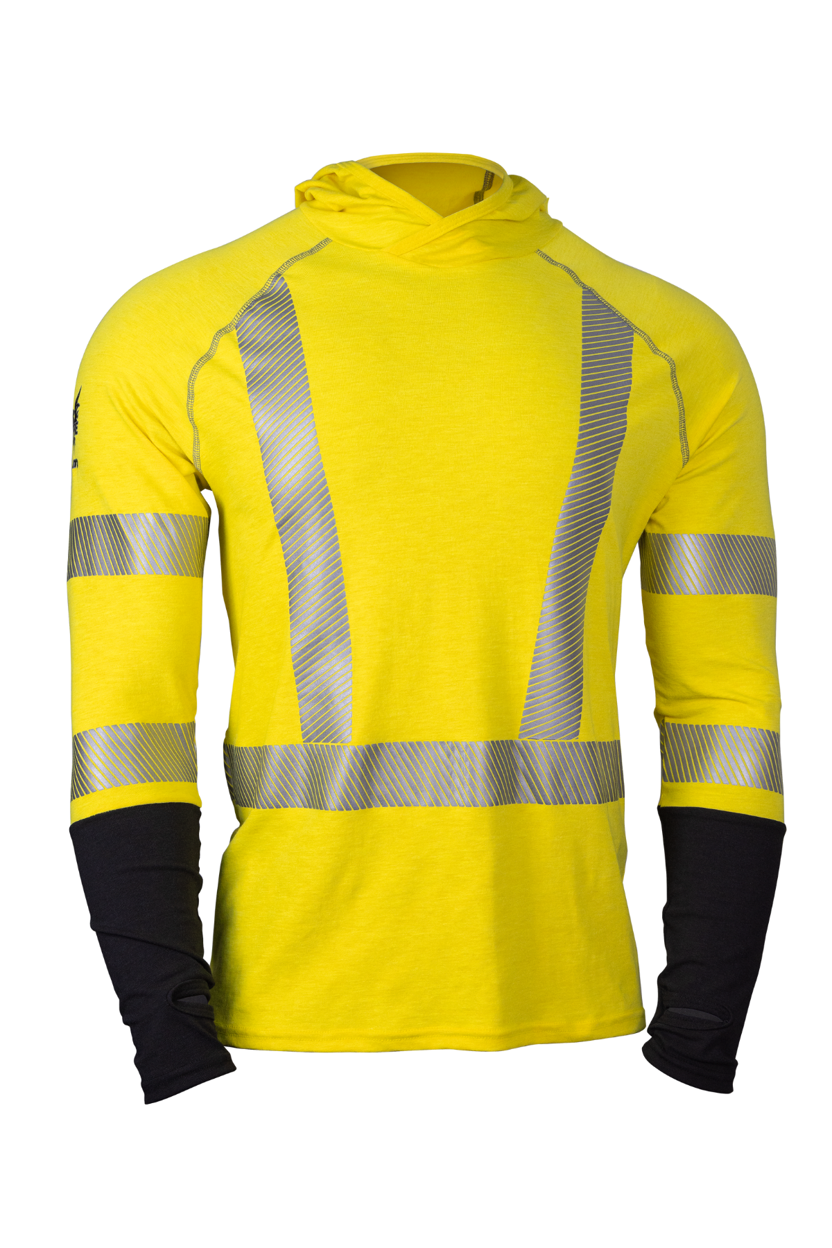 DF2-173HD-HVC3_Hood Down_Front.png