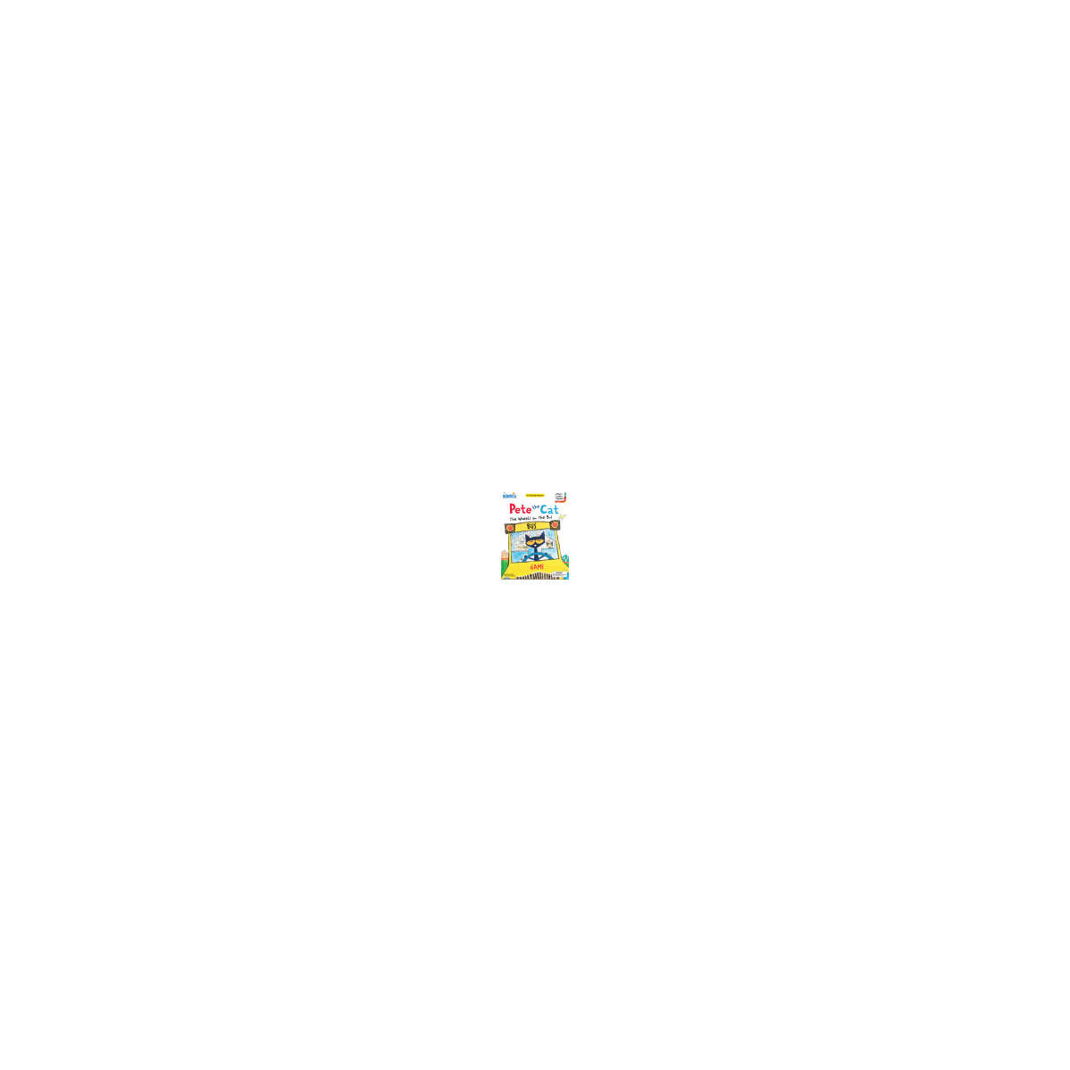 s--VY5bdE7q--/rttfuldkvvtdpcw3vbnn.jpg s--VY5bdE7q--/rttfuldkvvtdpcw3vbnn.jpg