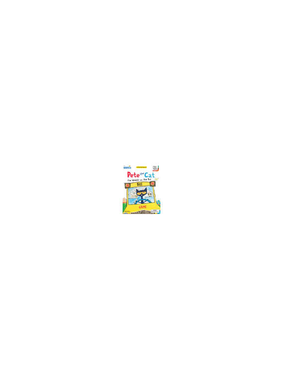 s--VY5bdE7q--/rttfuldkvvtdpcw3vbnn.jpg s--VY5bdE7q--/rttfuldkvvtdpcw3vbnn.jpg