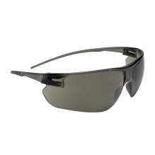 Bayolyte™  Lightweight Safety Eyewear