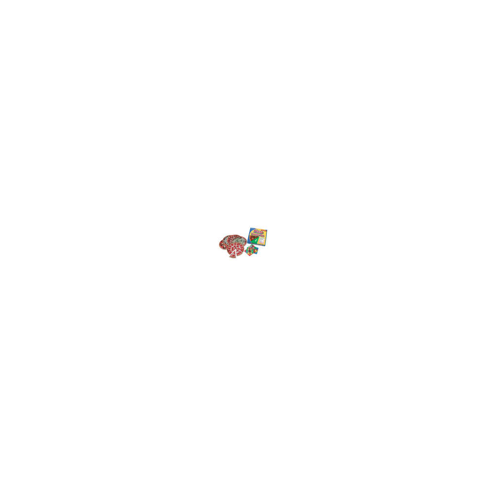 s--VaqqRta---/ycvmkuasrruxxfycrluj.jpg s--VaqqRta---/ycvmkuasrruxxfycrluj.jpg