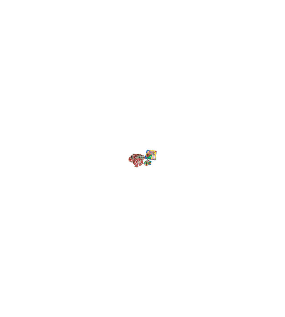 s--VaqqRta---/ycvmkuasrruxxfycrluj.jpg s--VaqqRta---/ycvmkuasrruxxfycrluj.jpg