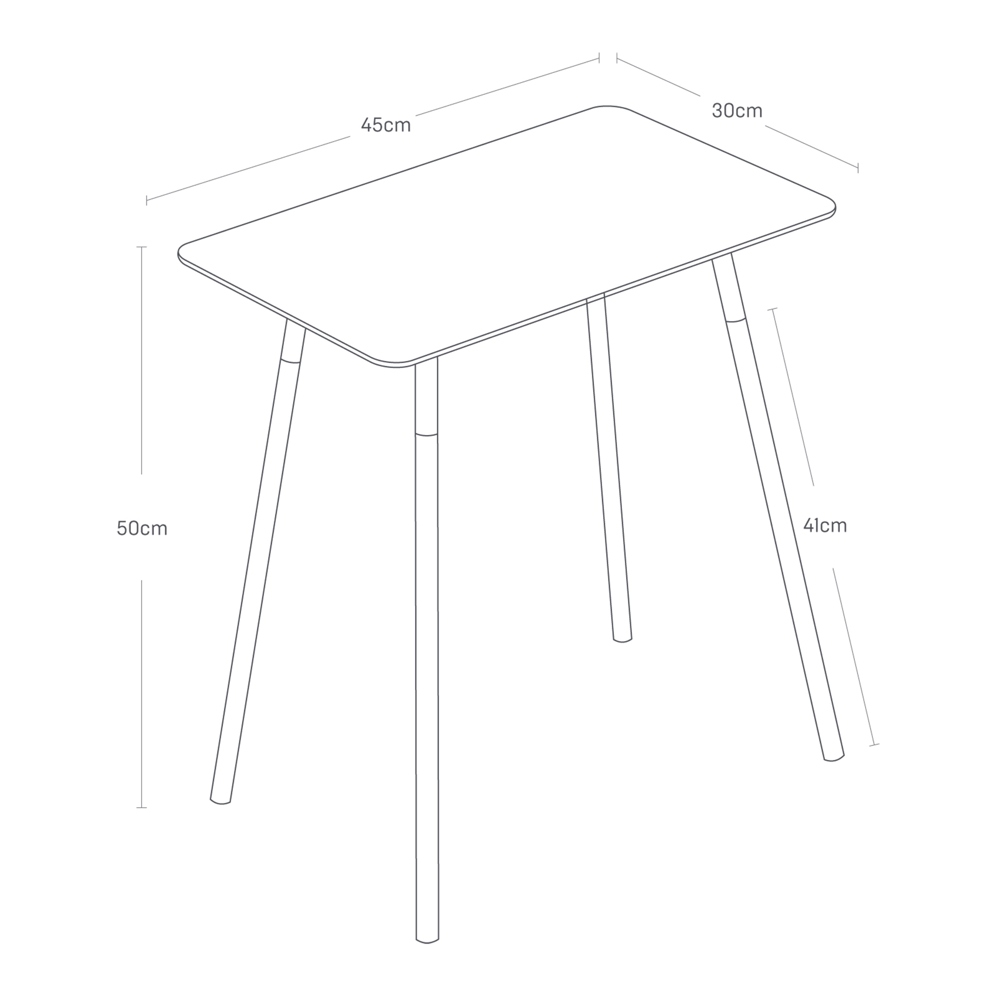 Diagram image