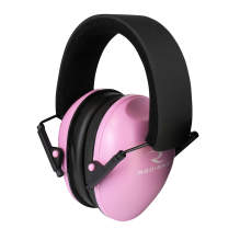 Women's Lowset™ 21 Earmuff