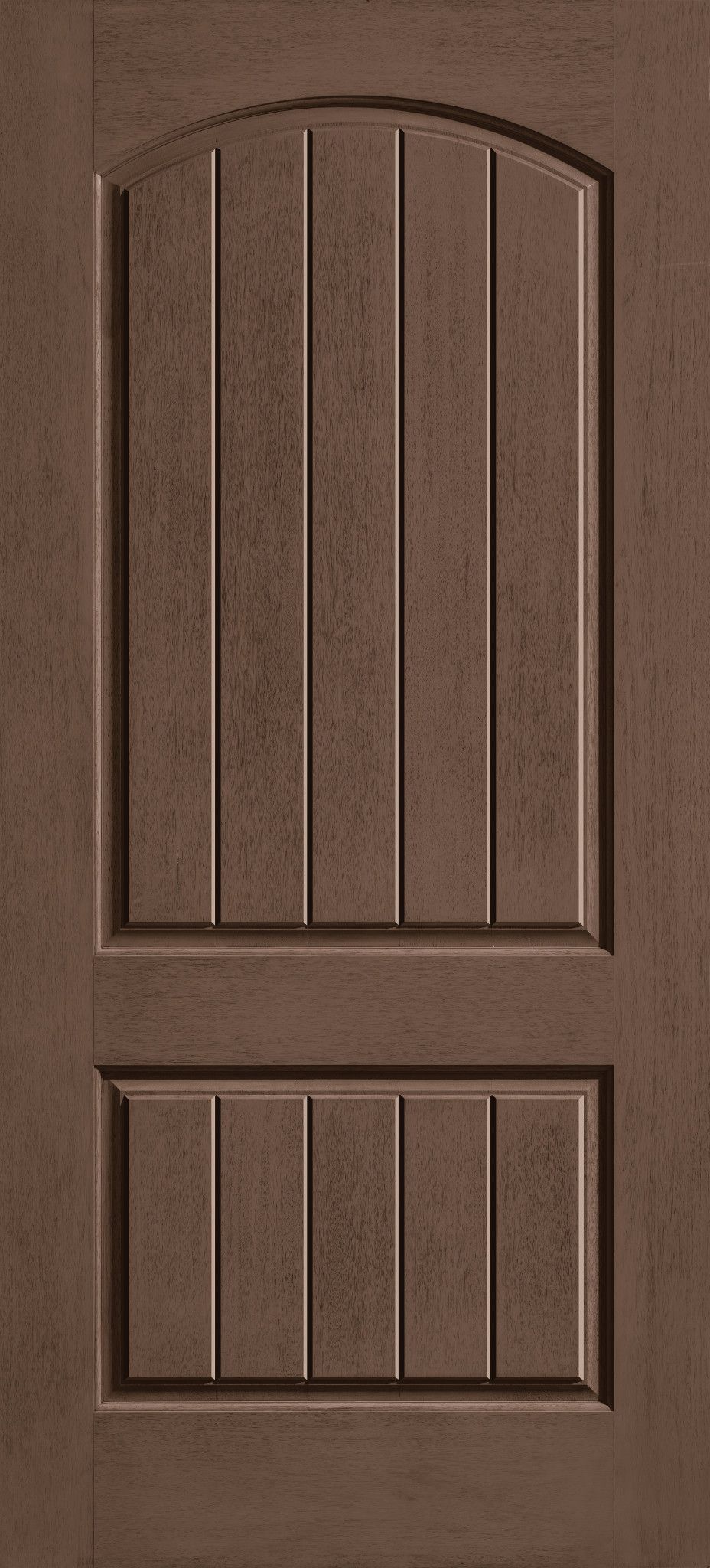 Classic Craft® Founders Collection®TM in Mahogany Grain CCR205