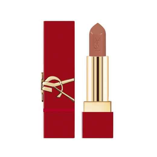 ysl rpc nm vd 2024 os