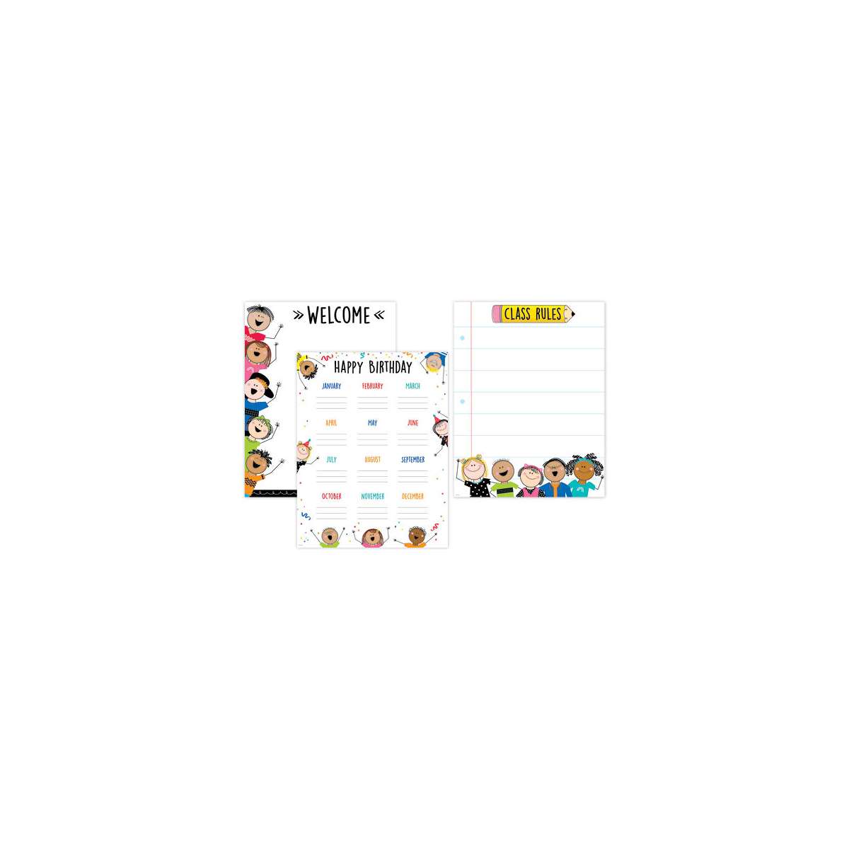 s--VgJNh8lZ--/t5xzyvadmysnm2tvq5di.jpg s--VgJNh8lZ--/t5xzyvadmysnm2tvq5di.jpg