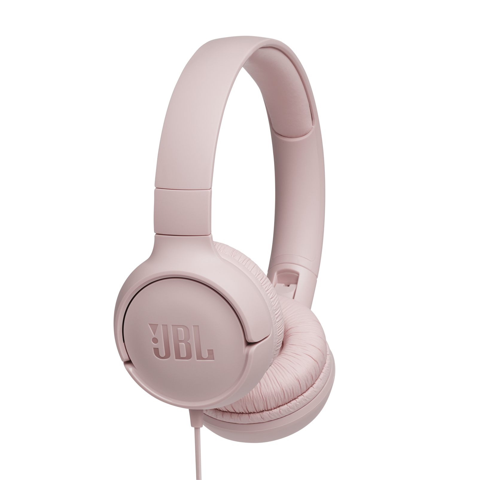 {productlabel}