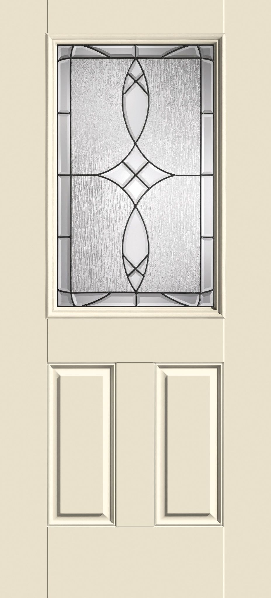 Smooth-Star® S6000