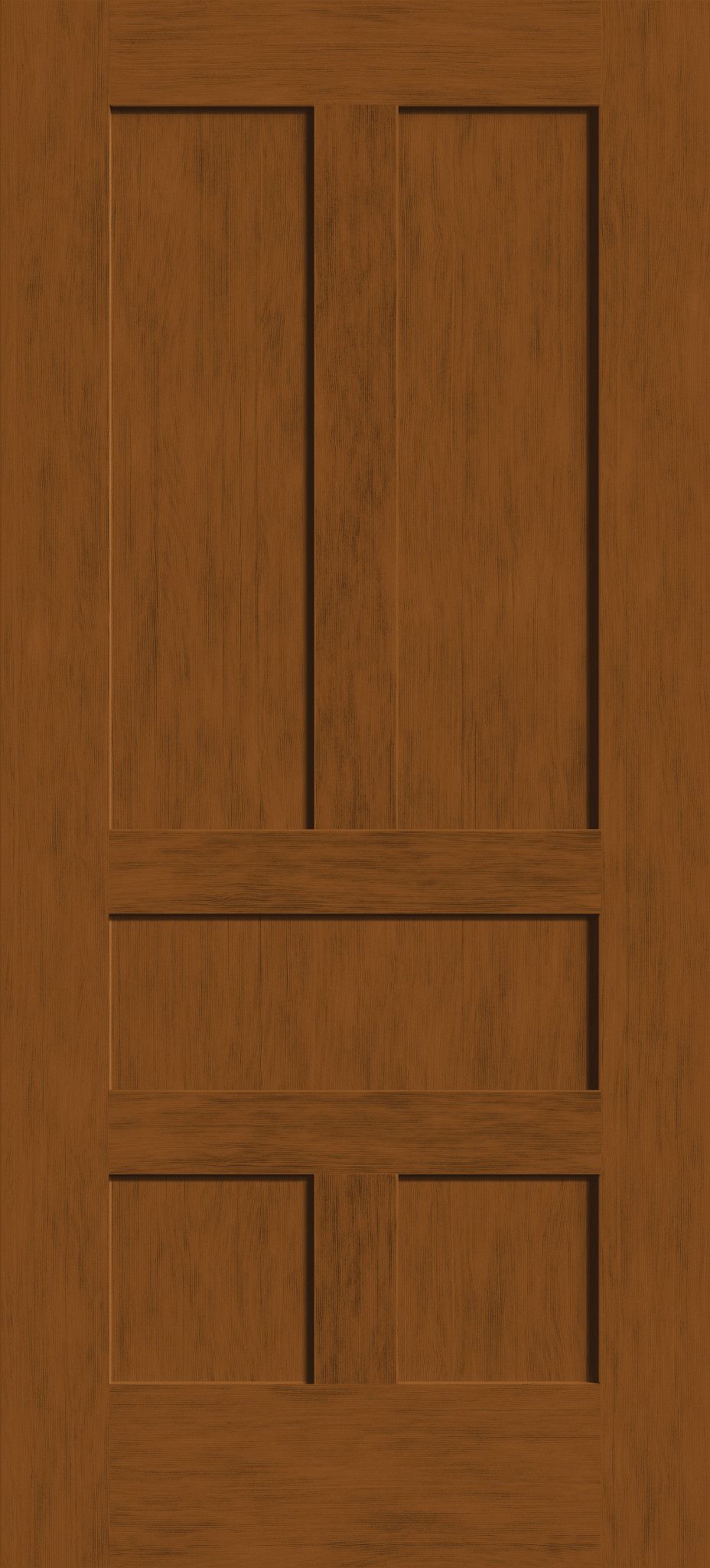 Classic Craft® Artíssa Collection™® in Fir Grain CCA1158