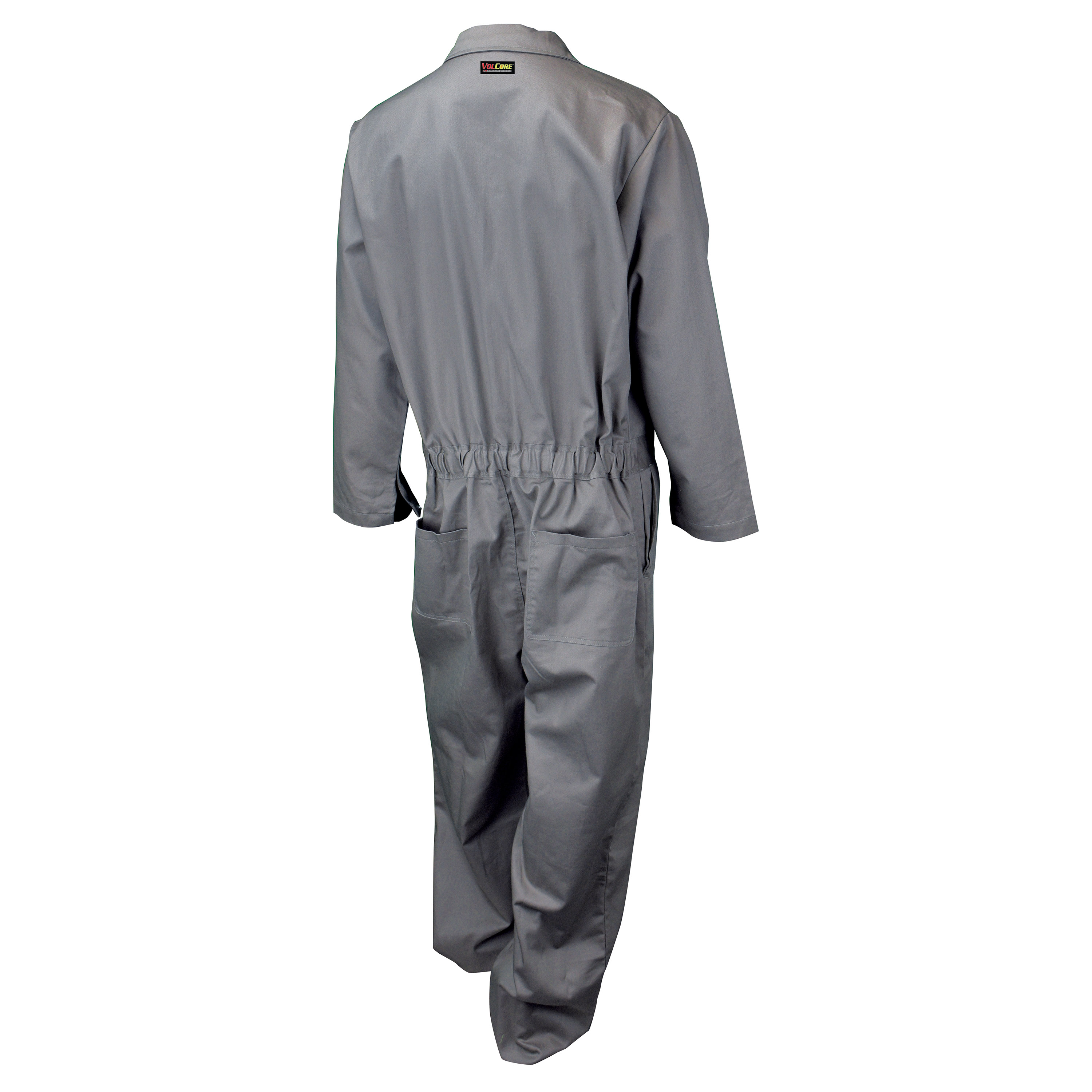 Picture of Radians FRCA-002 VolCore® Cotton FR Coverall