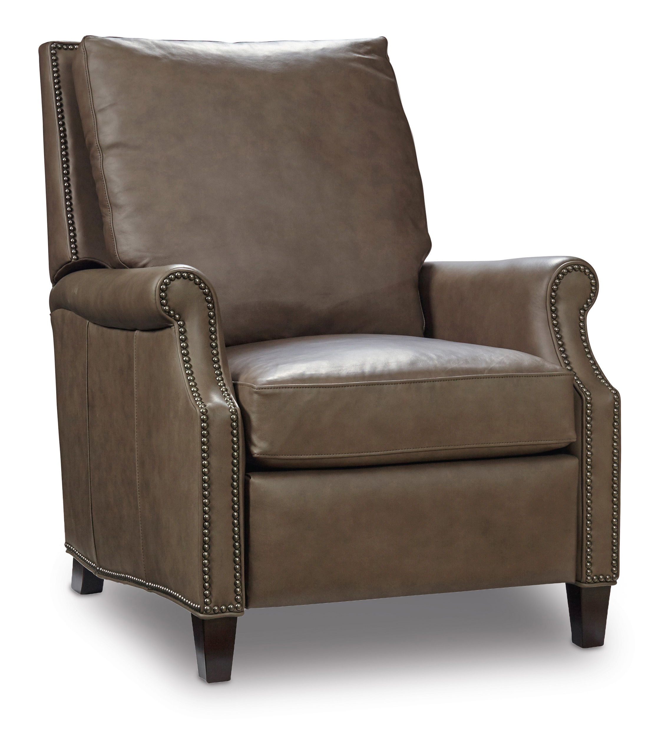 Picture of Calvin Recliner